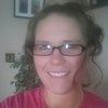 angelheath